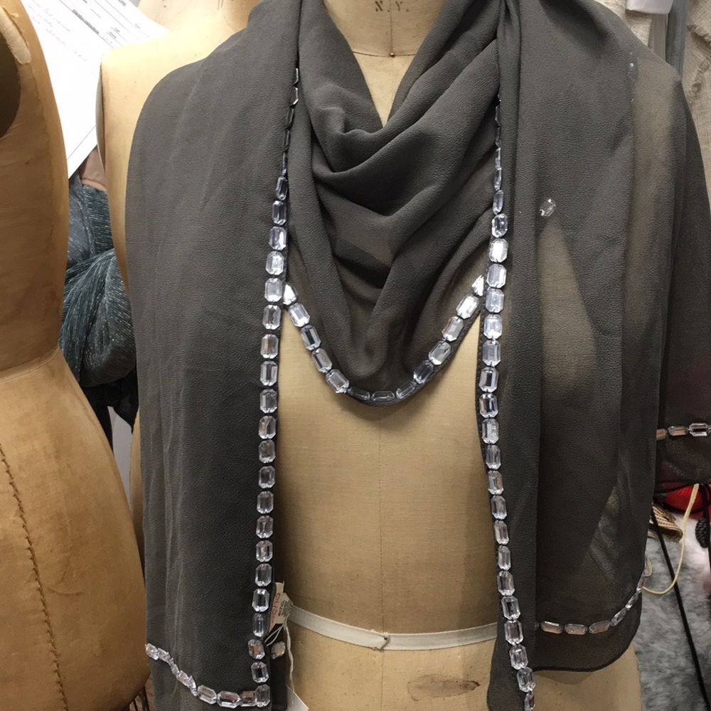 Scarf